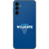 Villanova University Wildcats Galaxy A14 5G Skin